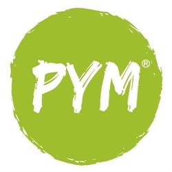 Pilates Yoga Massaggi PYM