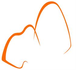 Capri Dental Clinic