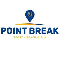Point Break