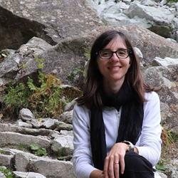 Dott.ssa Francesca Lifranchi