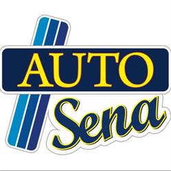 Auto Sena S.r.l.