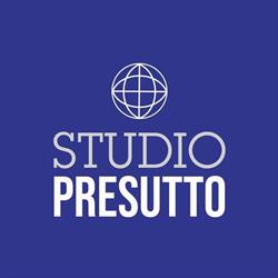 Studio Presutto - Dottore Commercialista, Consulenza di Direzione Aziendale