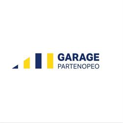 Garage Partenopeo