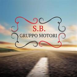 S.B. Gruppo motori
