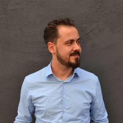 Studio dr. Alberto Mariotto