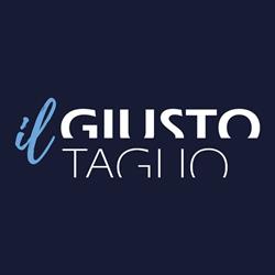il giusto taglio