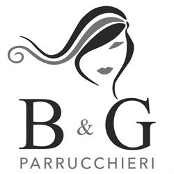 B&G Parrucchieri