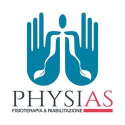 Physias Fisioterapia E Riabilitazione
