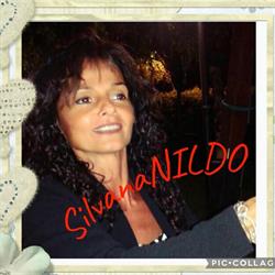 SilvanaNildo