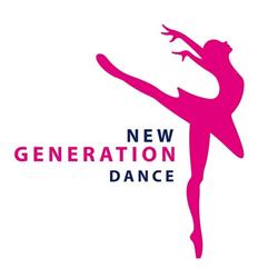 New Generation Dance