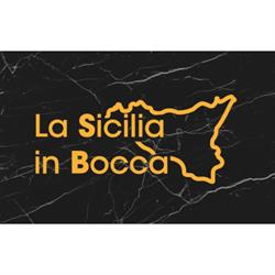 La Sicilia in Bocca Bar Pasticceria