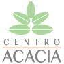 Centro Acacia - Psicologia e psicoterapia