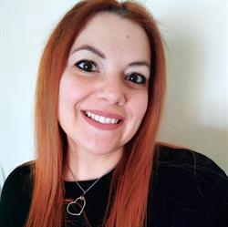 Daniela Sapio - Una Psicologa al tuo fianco