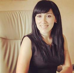 Dott.ssa Elena Bagalà Psicologa Psicoterapeuta