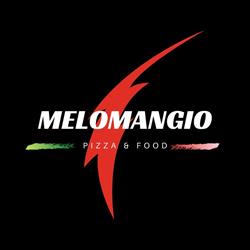 Melomangio