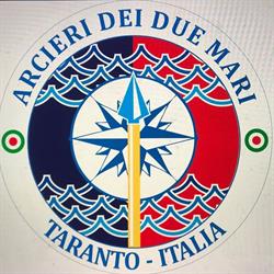 A.S.D. Arcieri dei due mari