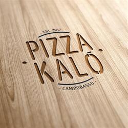 Pizza Kalò