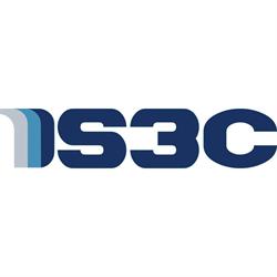 S3C Srl