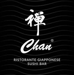 Chan Sushi Milazzo