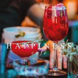 Happiness Cafè