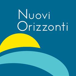 Cooperativa Nuovi Orizzonti