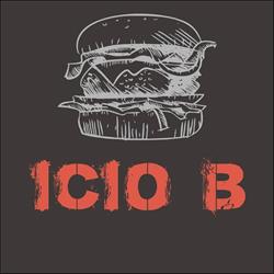 ICIO B