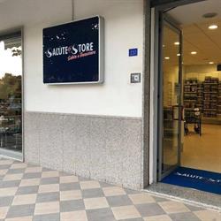 Salute Store - Scalea