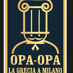 Opà Opà