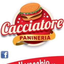 Panineria Cacciatore