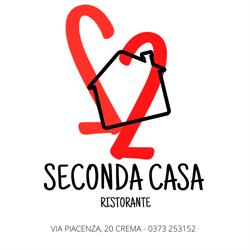 Seconda Casa