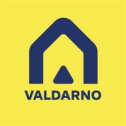 Acrobatica Valdarno