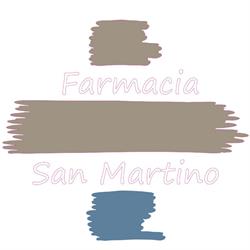 FARMACIA SAN MARTINO SNC DEI DOTT.RI GIOIA E ZORZI