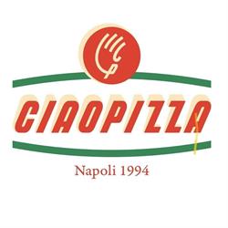 Ciao Pizza Milano