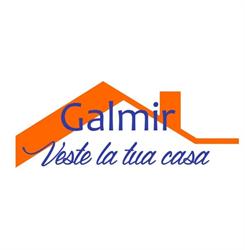 Galmir di Adelfio