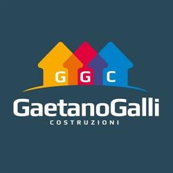 Galli Gaetano