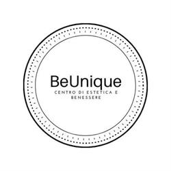 BeUnique
