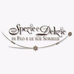 Spezie e Delizie di Flo e le sue Sorelle
