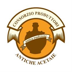 Consorzio Produttori Antiche Acetaie