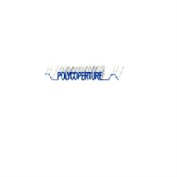 Polycoperture