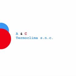 A & C Termoclima Di M. Angius E R. Canosi S.N.C.