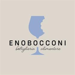 Enobocconi