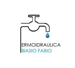 Termoidraulica Biasio Fabio