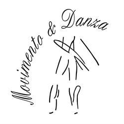 Movimento&Danza A.S.D.