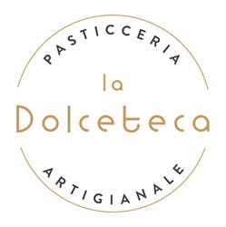 La Dolceteca Pasticceria Artigianale