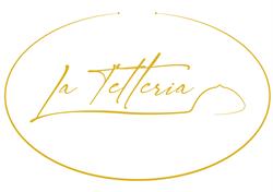 La tetteria