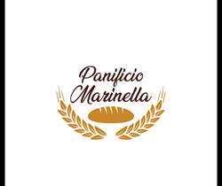 Panificio Marinella