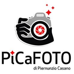 Picafoto