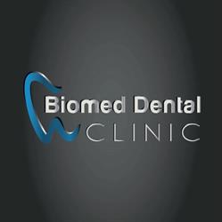 Biomed Dental Clinic