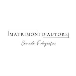 Matrimoni D'Autore Taranto