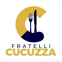 Focacceria Cucuzza